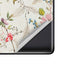William Kilburn Wildflowers Google Pixel 6 Skin